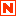 nyx.su favicon