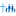 nz-hve.ru favicon