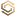 nz-metall.ru favicon