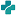 nzabota.ru favicon