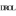 nzapchast.ru favicon
