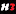 nzavtra.ru favicon