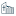 nzchurch.ru favicon