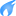 nzeo.ru favicon