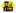 nzgo.ru favicon