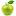 nzhidkova.ru favicon