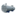 nzhm.ru favicon