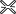 nzhms.ru favicon