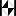 nzhs.ru favicon