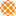 nzkg.ru favicon