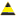 nzkm.su favicon
