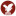 nzksm.ru favicon