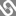 nzm.ru favicon