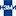 nzmi.ru favicon