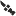 nzmir.ru favicon