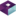 nznk.ru favicon