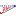 nzori.ru favicon