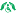 nzori22.ru favicon