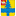 nzp-gor.ru favicon
