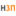nzp-spb.ru favicon