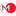nzrm.ru favicon