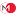 nzrm.site favicon