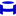 nzrmk.ru favicon