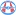 nzslp.ru favicon