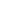 nzspb.ru favicon