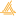 nzt.ru favicon