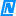 nzto-catalog.ru favicon