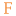 nzvk.ru favicon