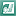 nzvz.ru favicon