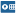 nzzk.ru favicon
