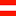 o-austria.ru favicon