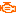 o-b-d.ru favicon