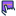 o-beru.ru favicon