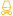 o-betone.ru favicon