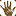 o-bruse.ru favicon