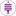 o-cake.ru favicon