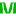 o-cars-online.ru favicon