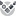 o-catalog.ru favicon