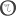 o-ch.ru favicon