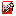 o-chel.ru favicon