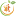 o-clinic.ru favicon