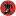 o-coffee-mio.ru favicon