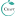 o-craft.ru favicon