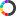 o-crimea.ru favicon