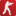 o-cs.ru favicon