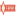 o-daeda.ru favicon